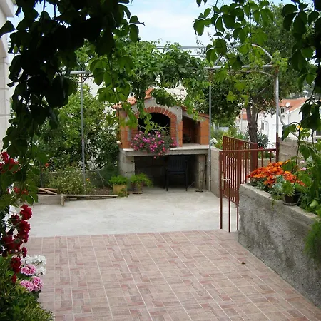 Appartement Marija Hvar Town