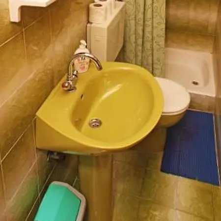 Appartement Marija