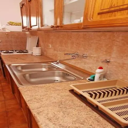 Marija Appartement Hvar Town