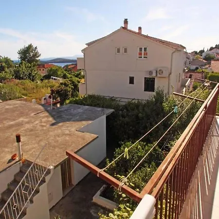 Marija Appartement