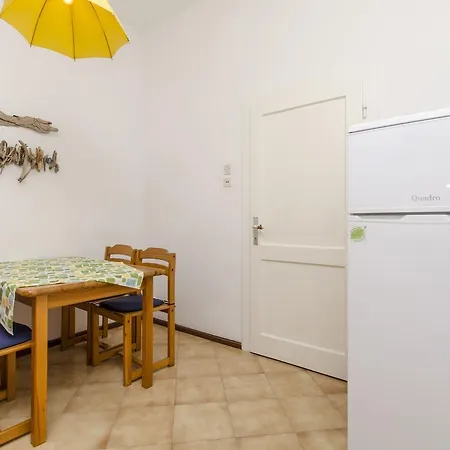 Marija Appartement *