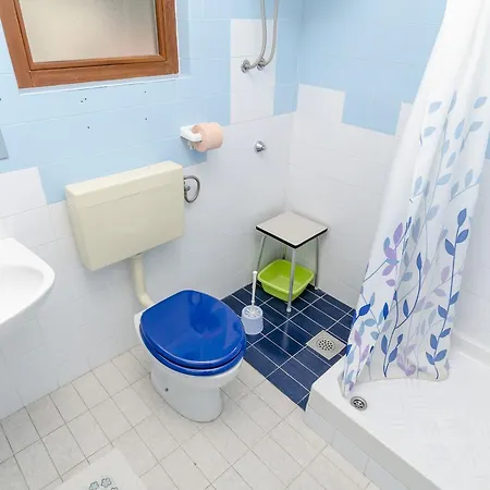 Appartement Marija *