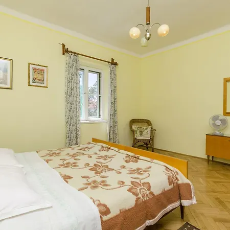 Marija Appartement