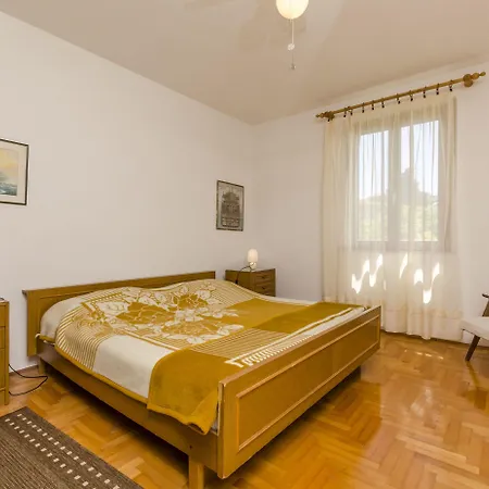 Marija Apartmán Hvar Town