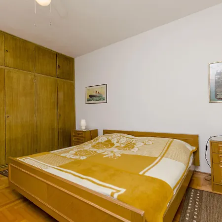 Marija Apartament *
