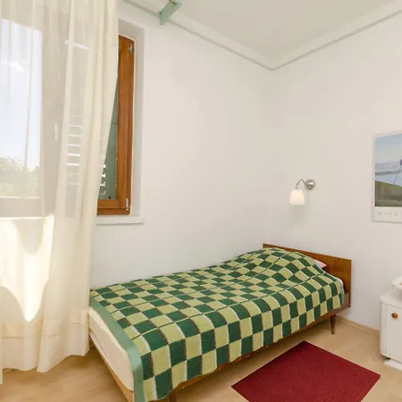 Apartament Marija