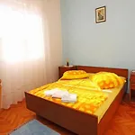 Marija 아파트 흐바르