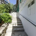 아파트 Marija