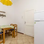 Marija 아파트 *
